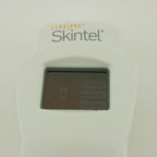 2016 Cynosure Palomar Icon Vectus Laser Skintel Melanin Skin Reader BAD LENS