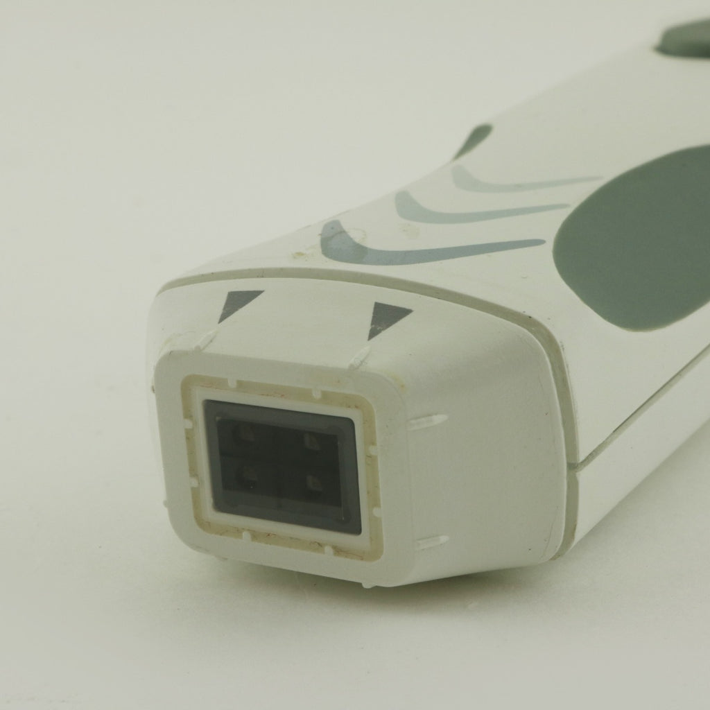 2016 Cynosure Palomar Icon Vectus Laser Skintel Melanin Skin Reader BAD LENS