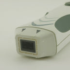 2016 Cynosure Palomar Icon Vectus Laser Skintel Melanin Skin Reader BAD LENS