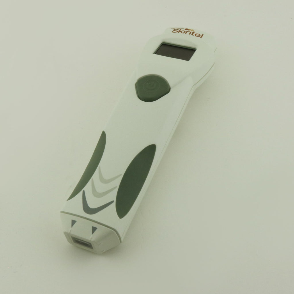 2016 Cynosure Palomar Icon Vectus Laser Skintel Melanin Skin Reader LOOSE PART
