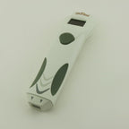 2016 Cynosure Palomar Icon Vectus Laser Skintel Melanin Skin Reader LOOSE PART