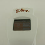 2016 Cynosure Palomar Icon Vectus Laser Skintel Melanin Skin Reader LOOSE PART