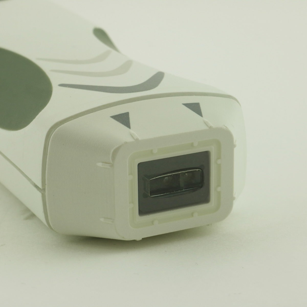 2016 Cynosure Palomar Icon Vectus Laser Skintel Melanin Skin Reader LOOSE PART