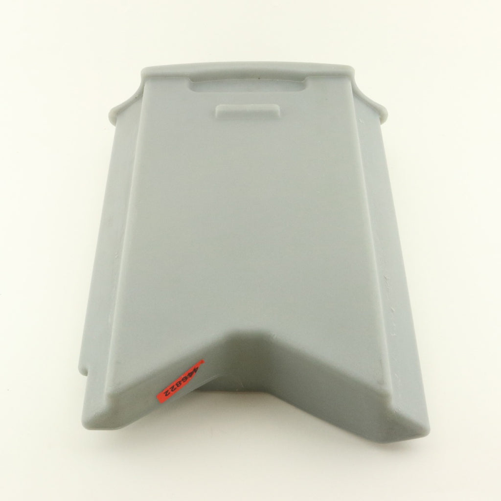 Zimmer Cryo 6 Patient Chiller Condensation Collection Reservoir Tank Part
