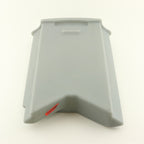 Zimmer Cryo 6 Patient Chiller Condensation Collection Reservoir Tank Part