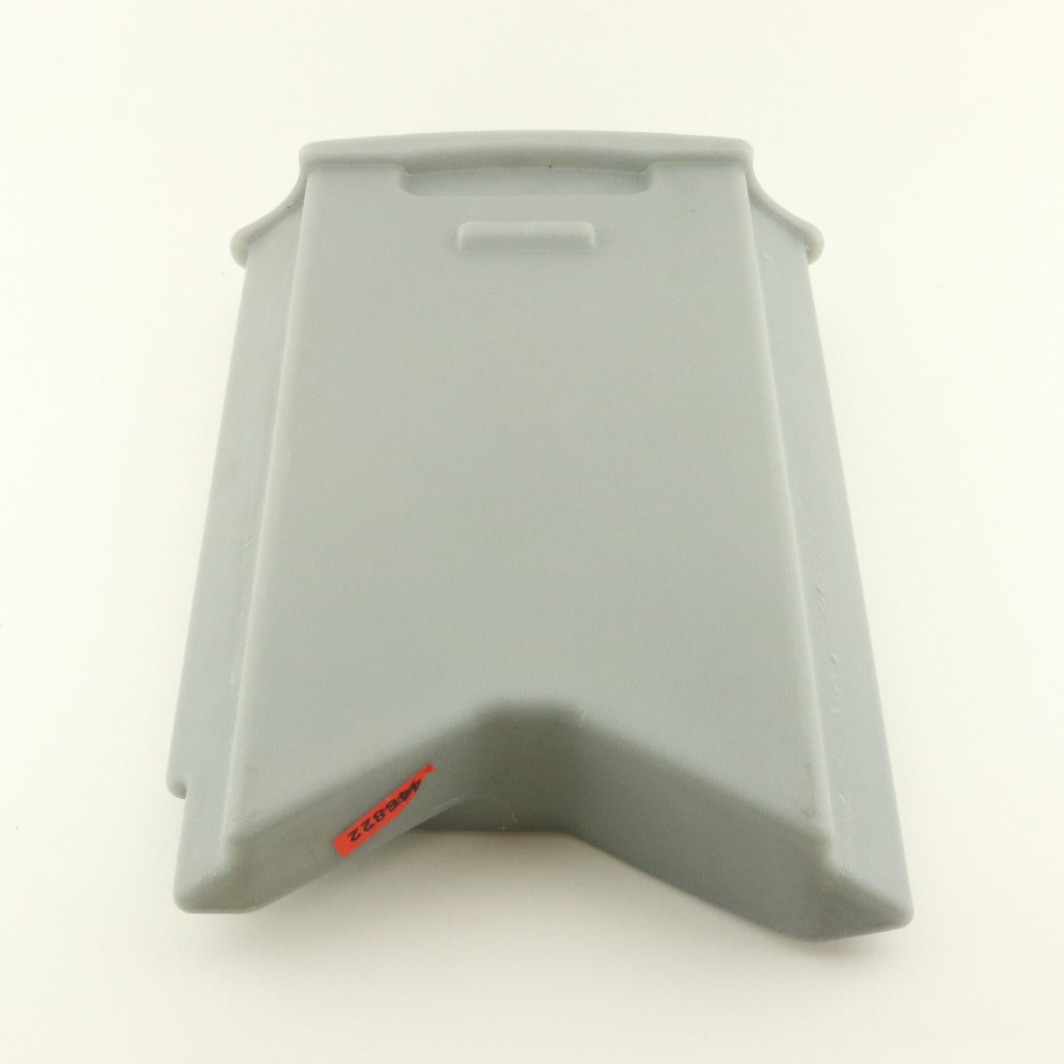 Zimmer Cryo 6 Patient Chiller Condensation Collection Reservoir Tank Part
