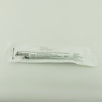 NDC Pro Advantage P212100 High Temp Fine Tip Battery Operated Cautery EXP2023