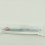 NDC Pro Advantage P212100 High Temp Fine Tip Battery Operated Cautery EXP2023
