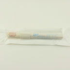Bovie AA01 High Temperature Cautery Fine Tip EXP 2014