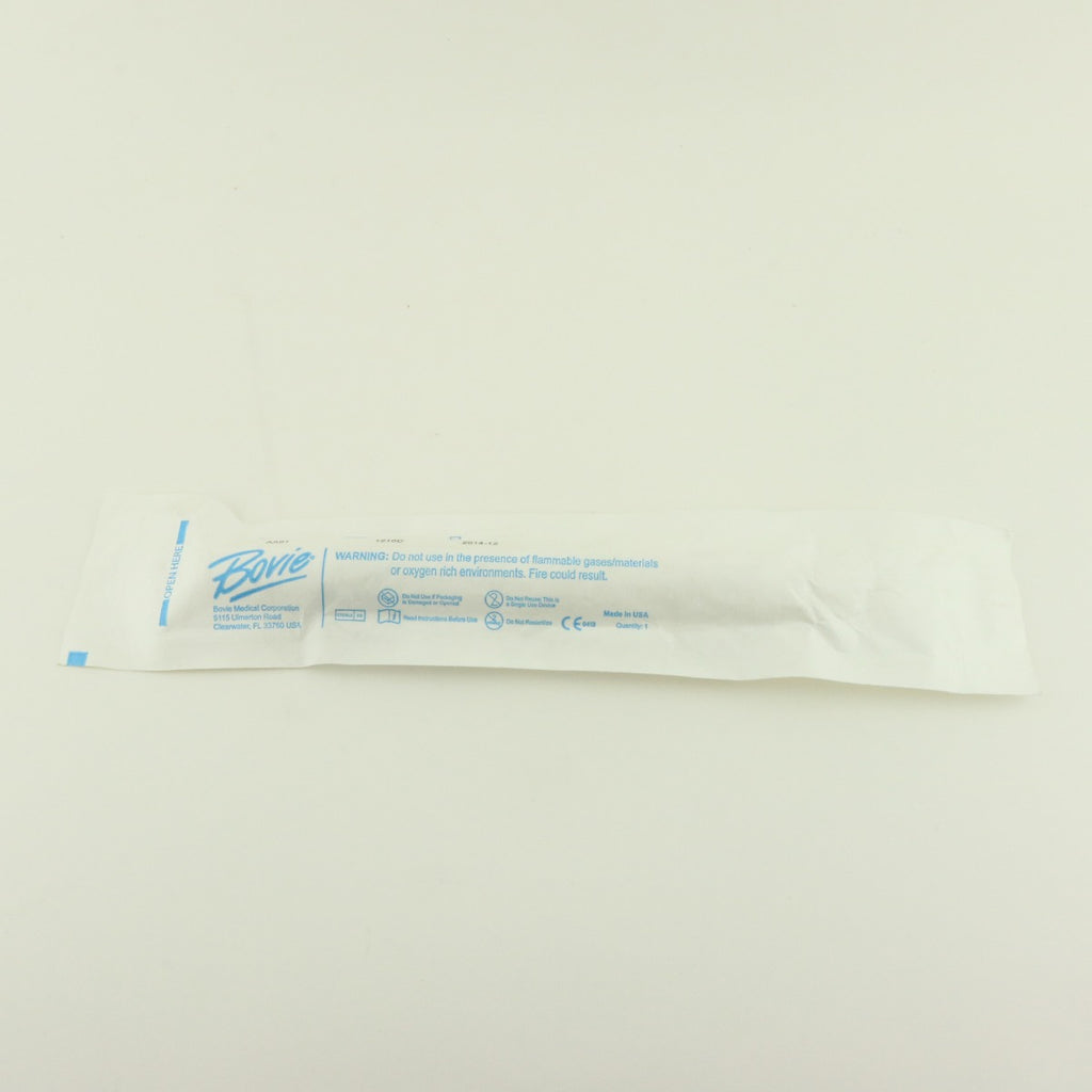 Bovie AA01 High Temperature Cautery Fine Tip EXP 2014