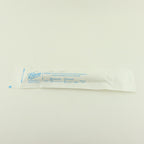 Bovie AA01 High Temperature Cautery Fine Tip EXP 2014