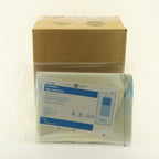 LOT OF 32 Cardinal Health Convertors 8337 Reinforced Mayo Stand Cover 58x151cm