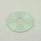 2009 Solta Thermage Patient Seminar Presentation CD MK5018F