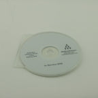 Wells Johnson Aspirator Infusion Pump V-Pal Silberg EUA In Service DVD