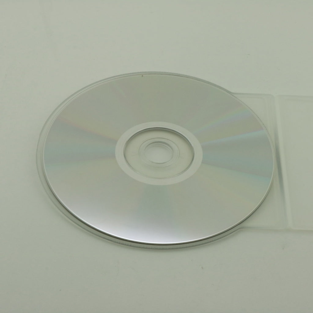 Wells Johnson Aspirator Infusion Pump V-Pal Silberg EUA In Service DVD