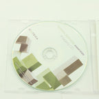 2007 Cutera Success Essentials Imagery B&A Marketing Photography CD D0320