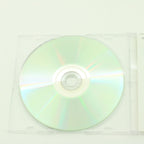 2007 Cutera Success Essentials Imagery B&A Marketing Photography CD D0320