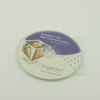 EndyMed PRO Skin Treatment System Training Videos DVD