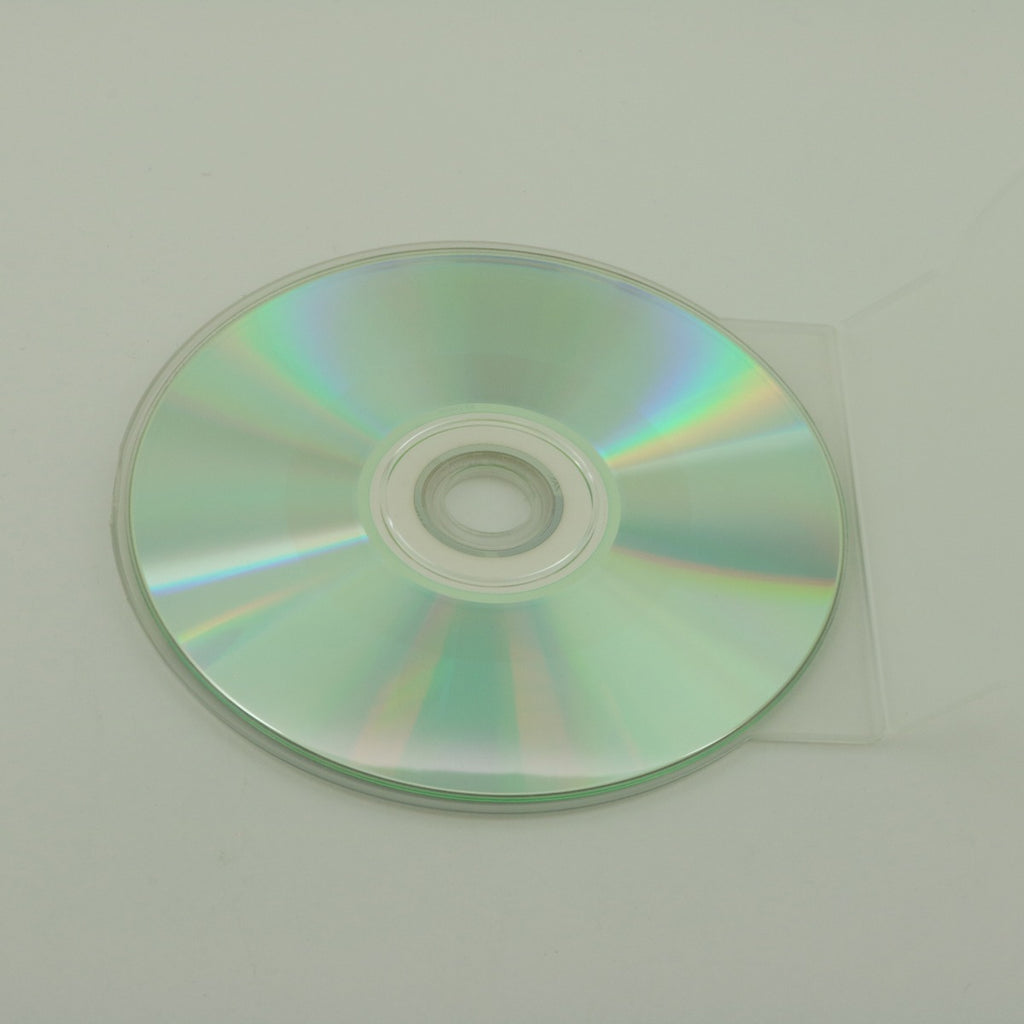 EndyMed PRO Skin Treatment System Training Videos DVD