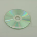 EndyMed PRO Skin Treatment System Training Videos DVD