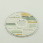 Solta Thermage Treatment Guidelines CDV 40989A