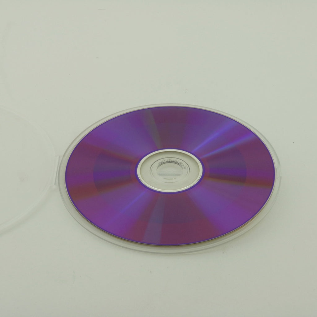 Solta Thermage Treatment Guidelines CDV 40989A