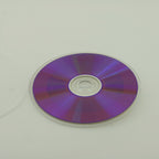 Solta Thermage Treatment Guidelines CDV 40989A