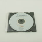 2007 Cynosure SmartLipo Patient Waiting Room DVD 921-0079-000