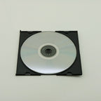 2007 Cynosure SmartLipo Patient Waiting Room DVD 921-0079-000