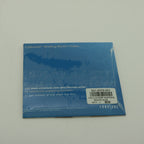 2002 Cynosure Cellulaze Patient Waiting Room DVD 921-0079-001 UNUSED
