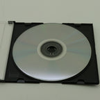 2008 Cynosure SmartLipo Patient Waiting Room DVD 921-0079-000