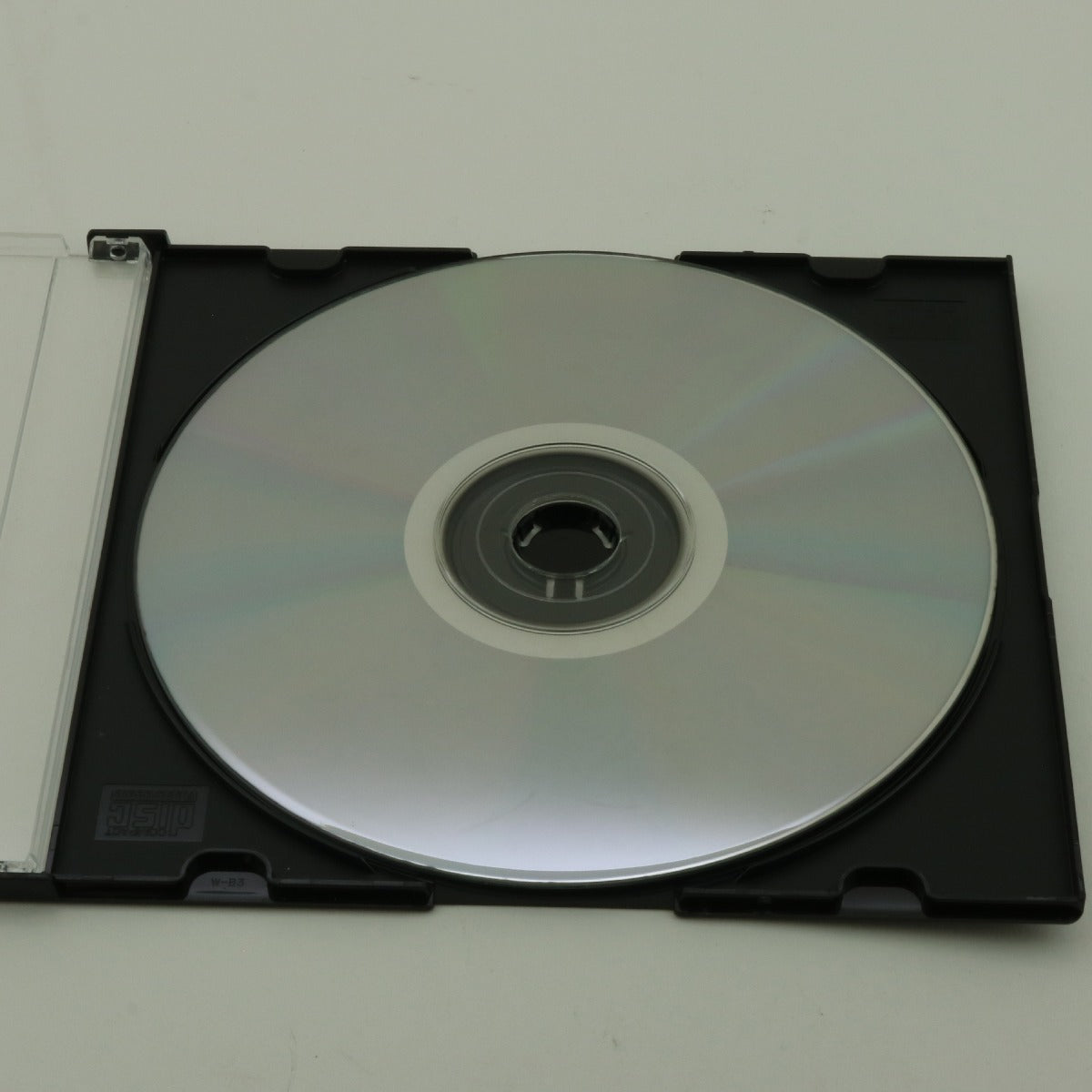 2008 Cynosure SmartLipo Patient Waiting Room DVD 921-0079-000