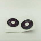 LazerLift Laser Facelift Waiting Room Video & Web Resource DVDs