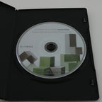 2008 Cutera Success Essentials Patient Before & After Photo DVD D0291
