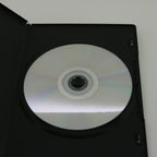 2008 Cutera Success Essentials Patient Before & After Photo DVD D0291