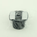 Syneron Candela VelaShape 3 Vcontour Handpiece Large Tip Cover AS87511 4 HOUR