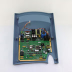 TESTED Cutera Altus CoolGlide Vantage YAG Top Control Display Assy 13-100-7501