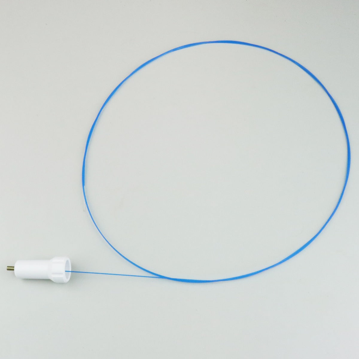 Cynosure SmartLipo MPX 1064 1320 Laser NON-RFID Blue 800 µm Fiber USED AS IS