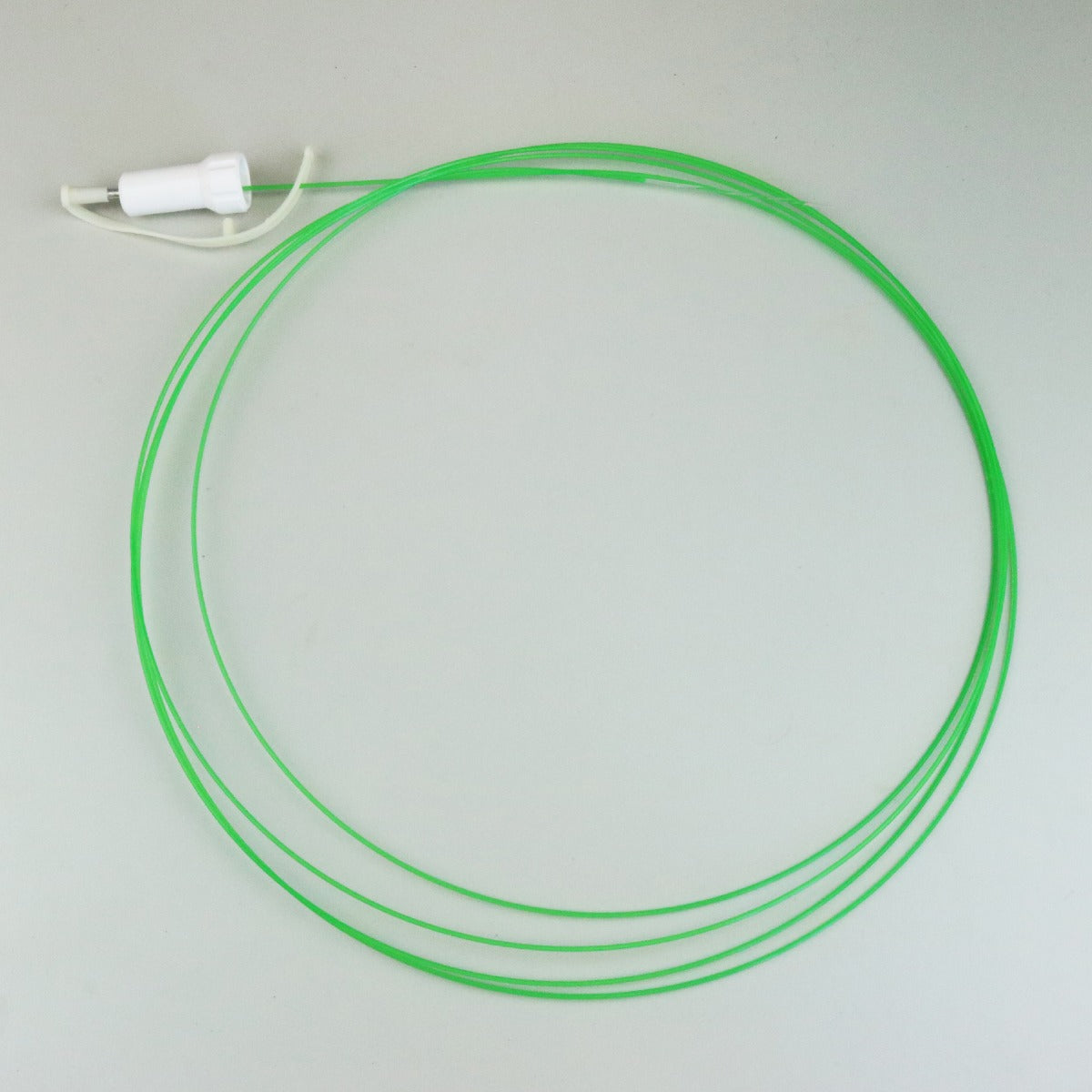 Cynosure SmartLipo MPX 1064 1320 Laser NON-RFID Green 1000 µm Fiber USED AS IS