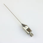 Wells Johnson Suction Aspiration Cannula|Tornado|Bevel|Custom|2mmX10cm