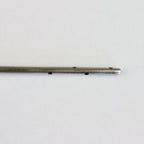 Wells Johnson Luer Lok Rapid Infiltration II Cannula 6 Port Spiral 25cm 13G