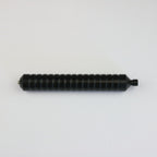 Wells Johnson Aluminum Infiltration Luer-Lok Cannula Handle 16-5181-00