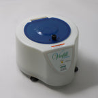 Lipose Viafill Fat Transfer System 700rpm Centrifuge Via Fill w/ 5 Kits