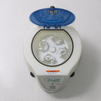 Lipose Viafill Fat Transfer System 700rpm Centrifuge Via Fill w/ 5 Kits