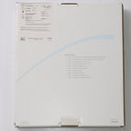 Lipose Viafill Fat Transfer System 700rpm Centrifuge Via Fill w/ 5 Kits