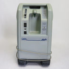 AirSep QuietLife 5 Ultra Silent Stationary Oxygen Concentrator <40dBa w/ Monitor