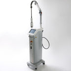 2015 Lutronic INFINI Focused RF Microneedling Radio Frequency Micro Needling