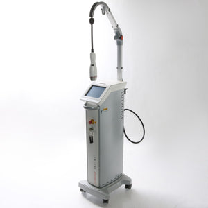 2015 Lutronic INFINI Focused RF Microneedling Radio Frequency Micro Needling