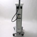 2015 Lutronic INFINI Focused RF Microneedling Radio Frequency Micro Needling