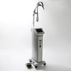 2015 Lutronic INFINI Focused RF Microneedling Radio Frequency Micro Needling